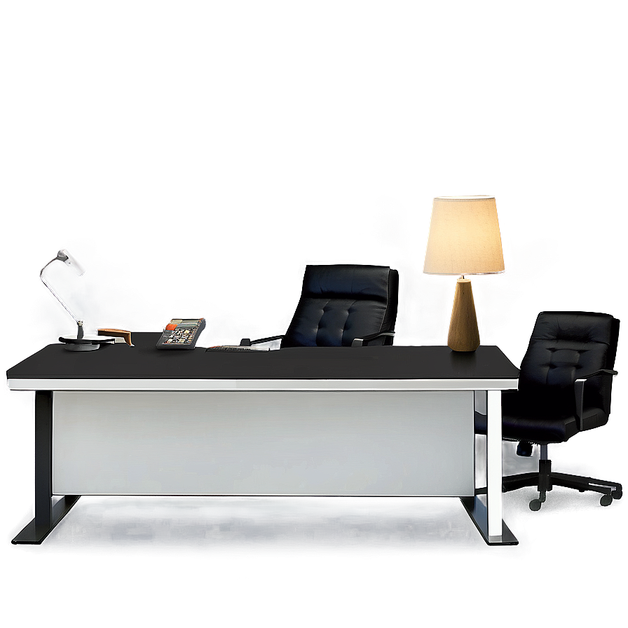 Entrepreneur Desk Png Jgr89