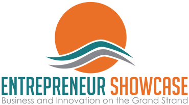 Entrepreneur Showcase Logo