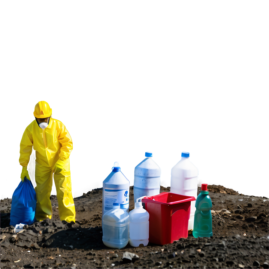 Environmental Cleanup Group Png Uao