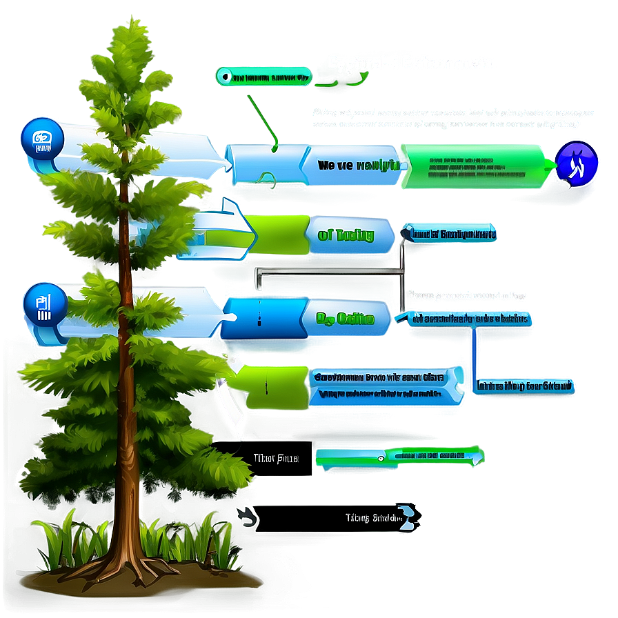 Environmental Graphic Design Concepts Png Now