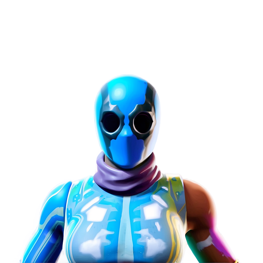 Epic Fortnite Skins Png 13