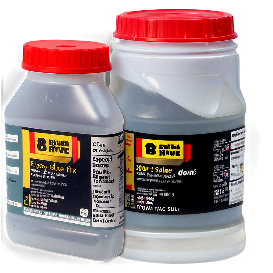 Epoxy Resin Glue Png Hqb