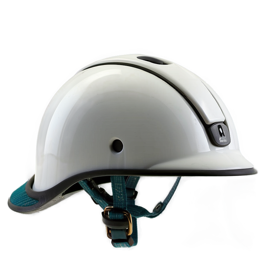 Equestrian Helmet Png 66