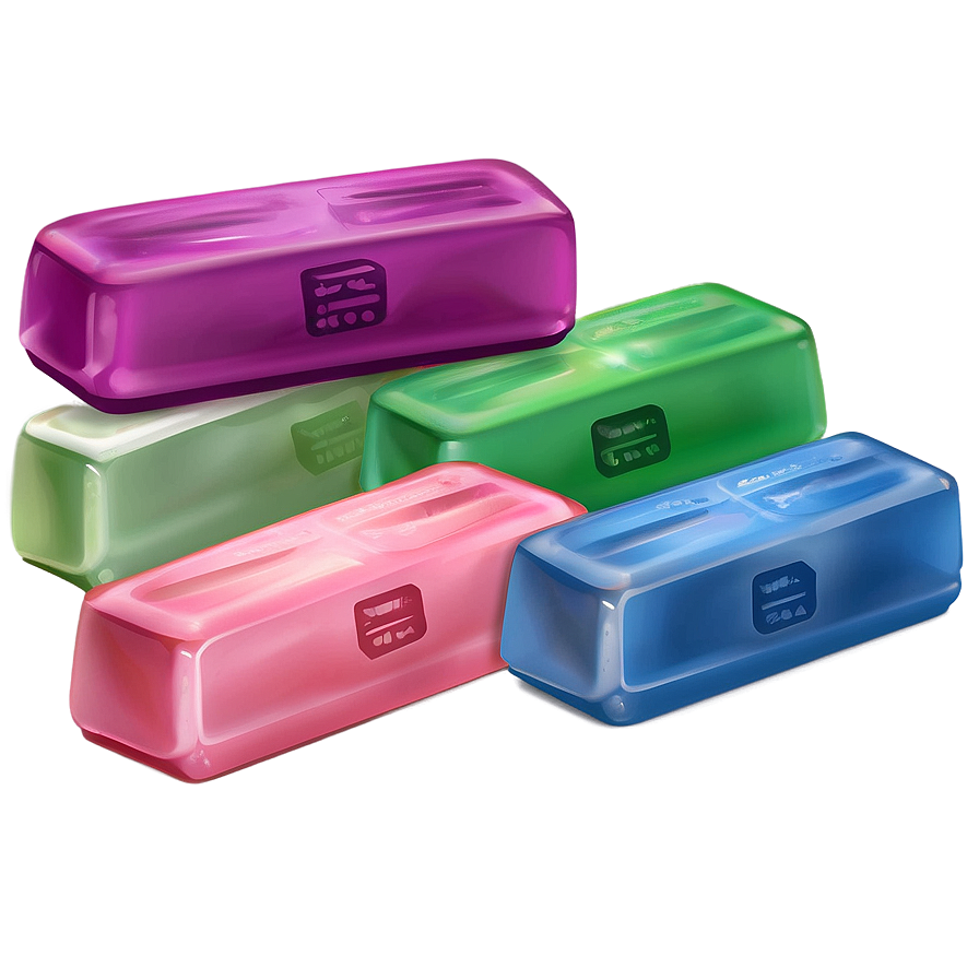 Eraser Clip Art Png Ovd95