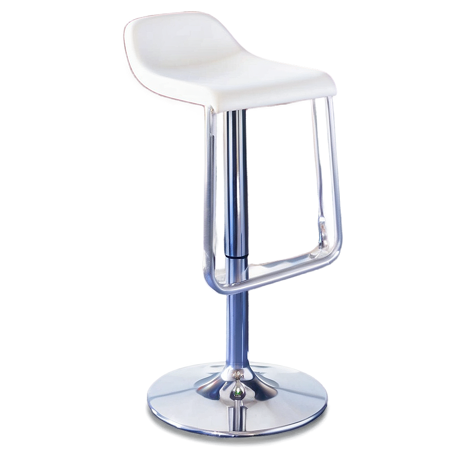 Ergonomic Barstool Design Png 37