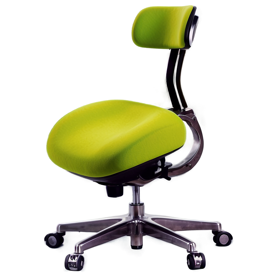 Ergonomic Chairs Png 81