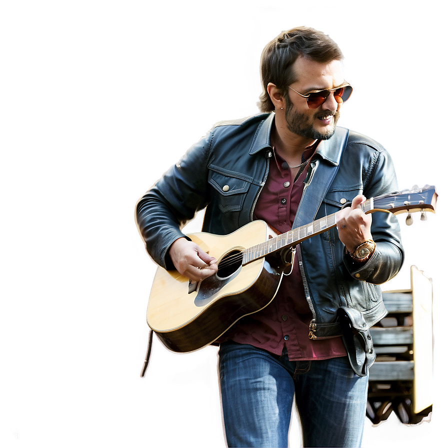 Eric Church Album Artwork Png Kkm