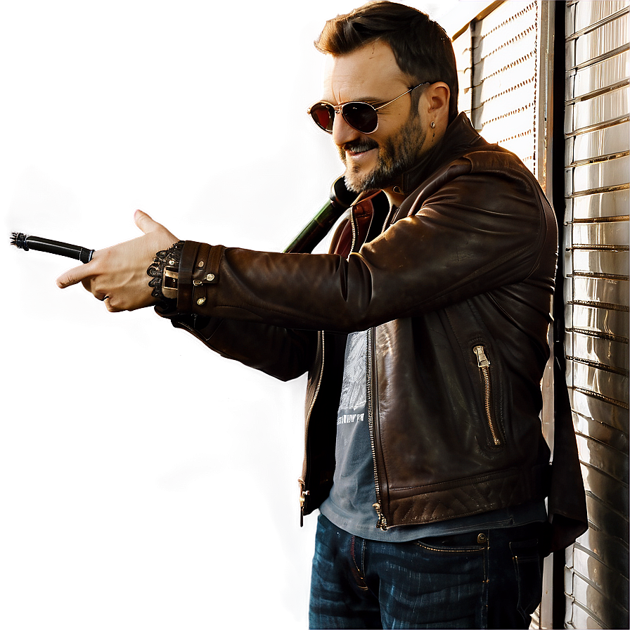 Eric Church Backstage Png 06292024