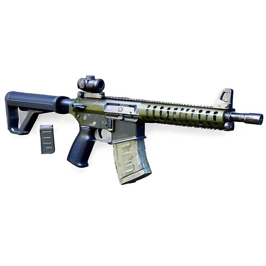 Escape From Tarkov Tactical Rigs Png 32