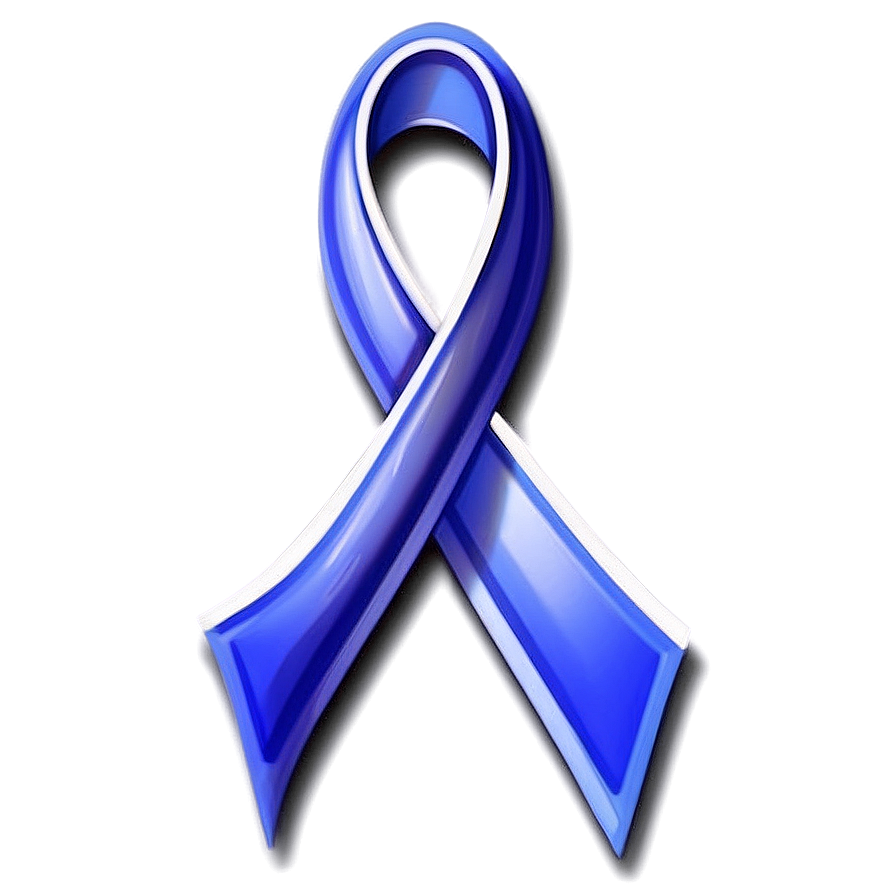 Esophageal Cancer Ribbon Png Mbd