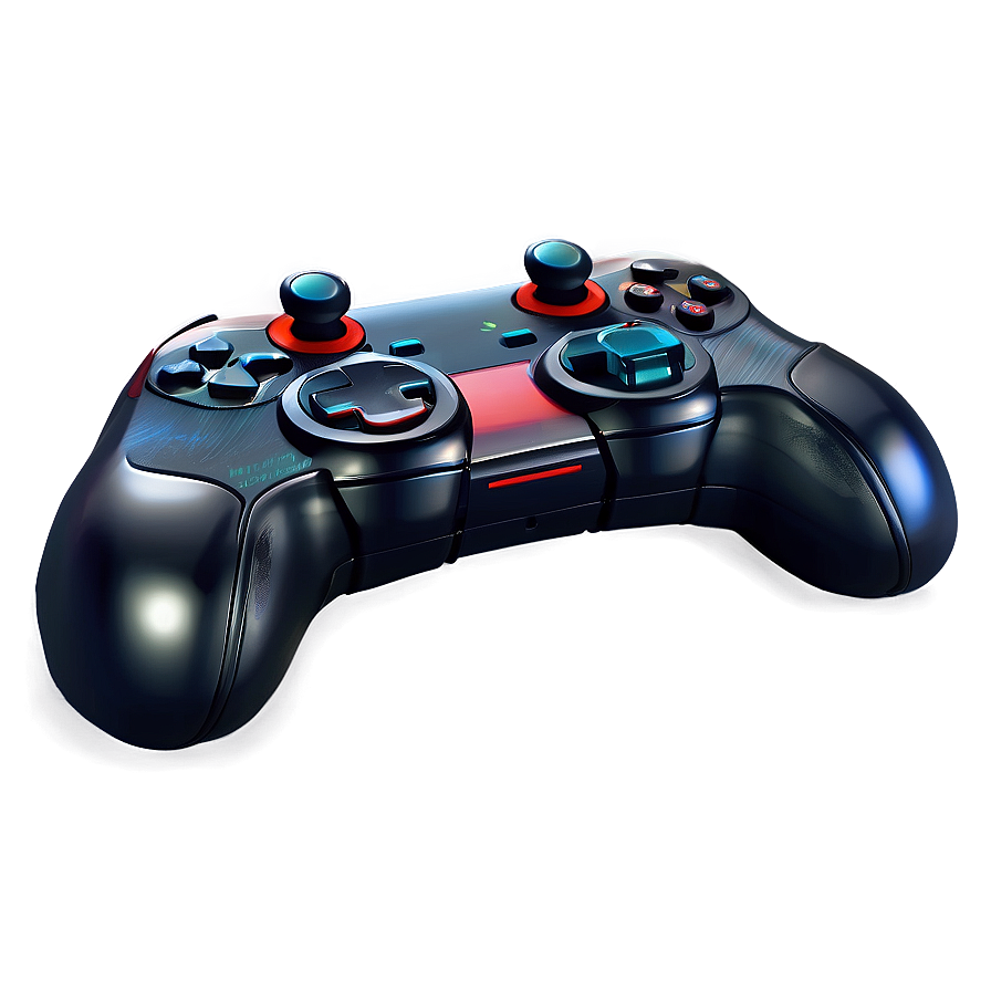 Esports Gamepad Icon Png Bxu