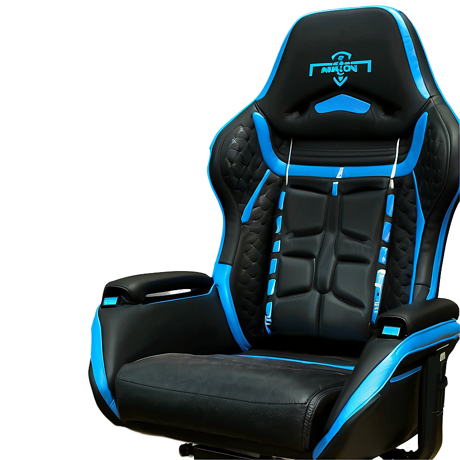 Esports Gaming Chair Png Aam64