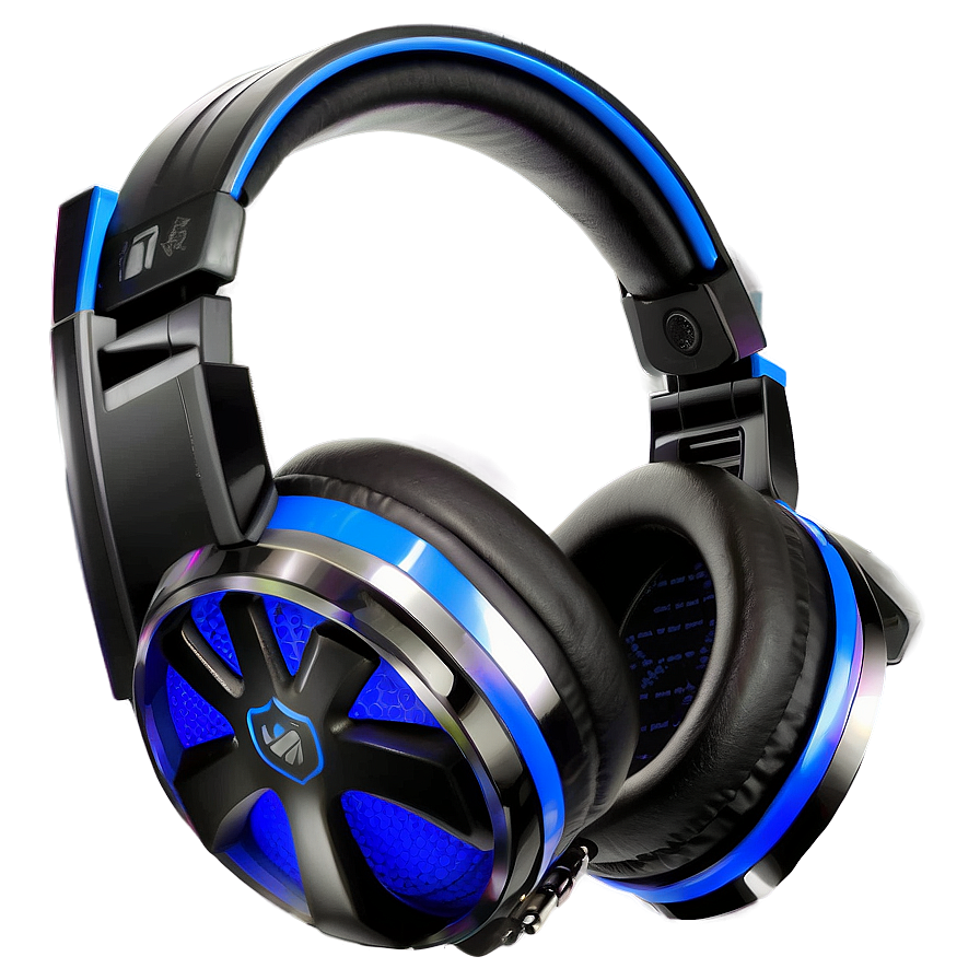 Esports Headset Png 58