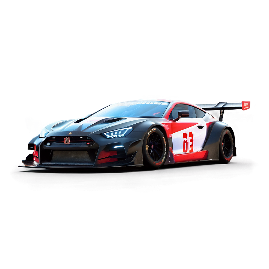 Esports Racing Game Png Yqv