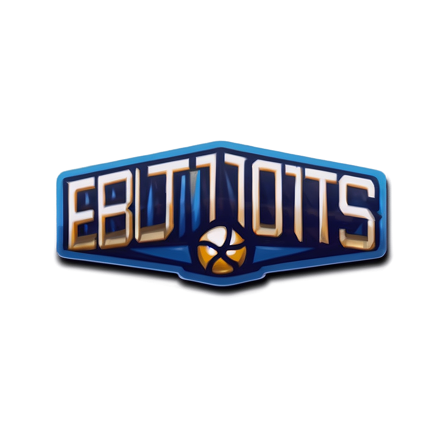 Esports Teams Emblem Png 06122024