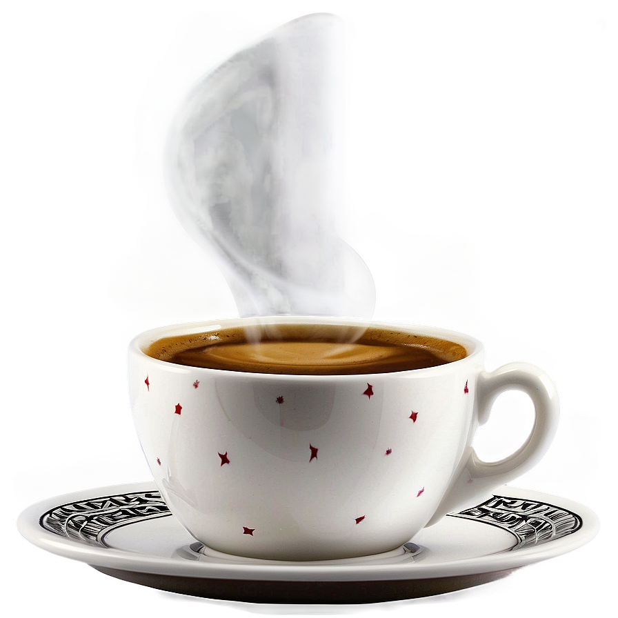 Espresso Cup Png Lfu