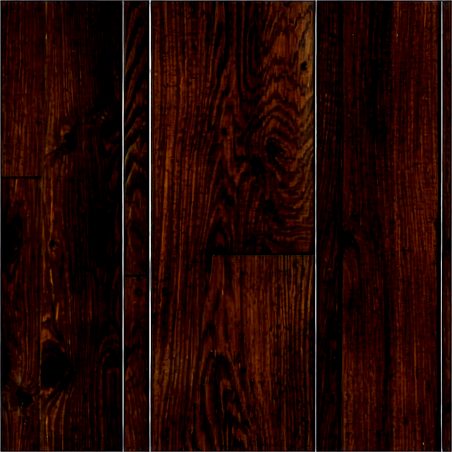 Espresso Hardwood Floor Shade Png Rsy