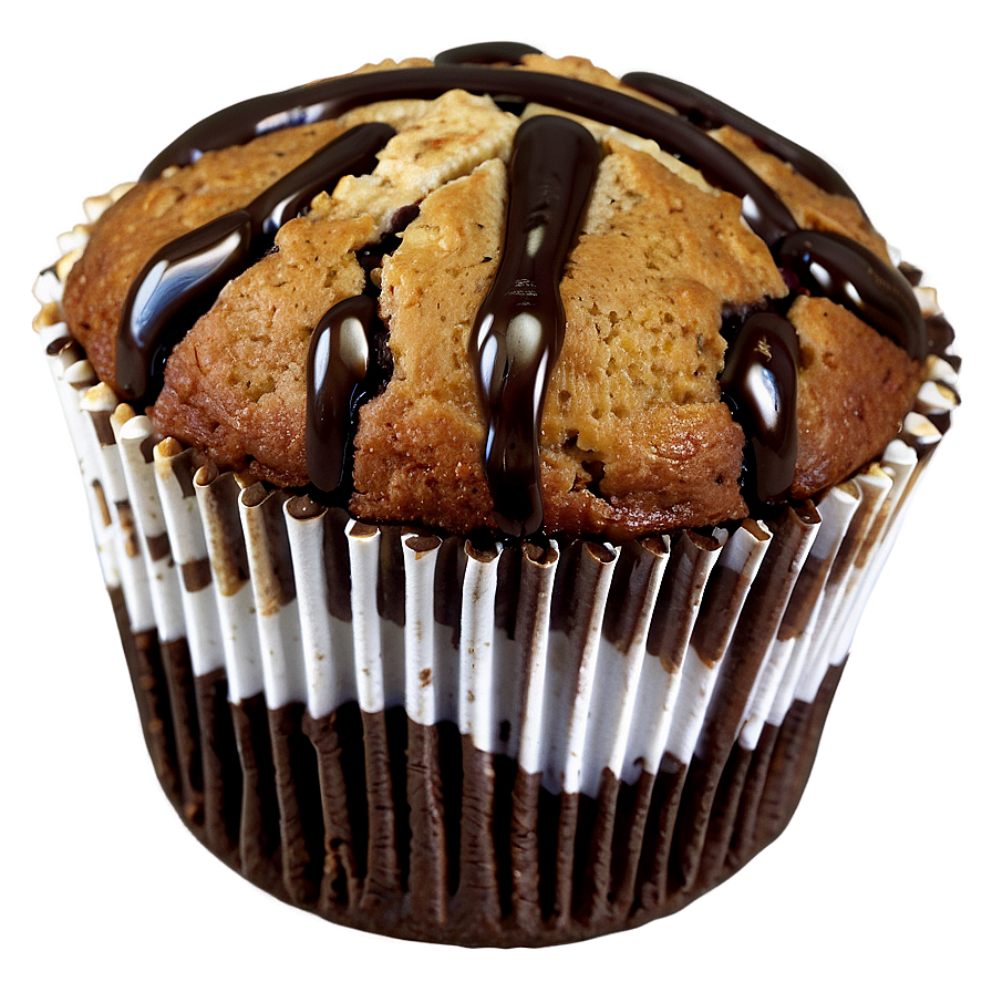 Espresso Muffin Png Yiu