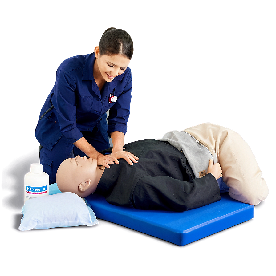 Essential Cpr Skills Png 06122024