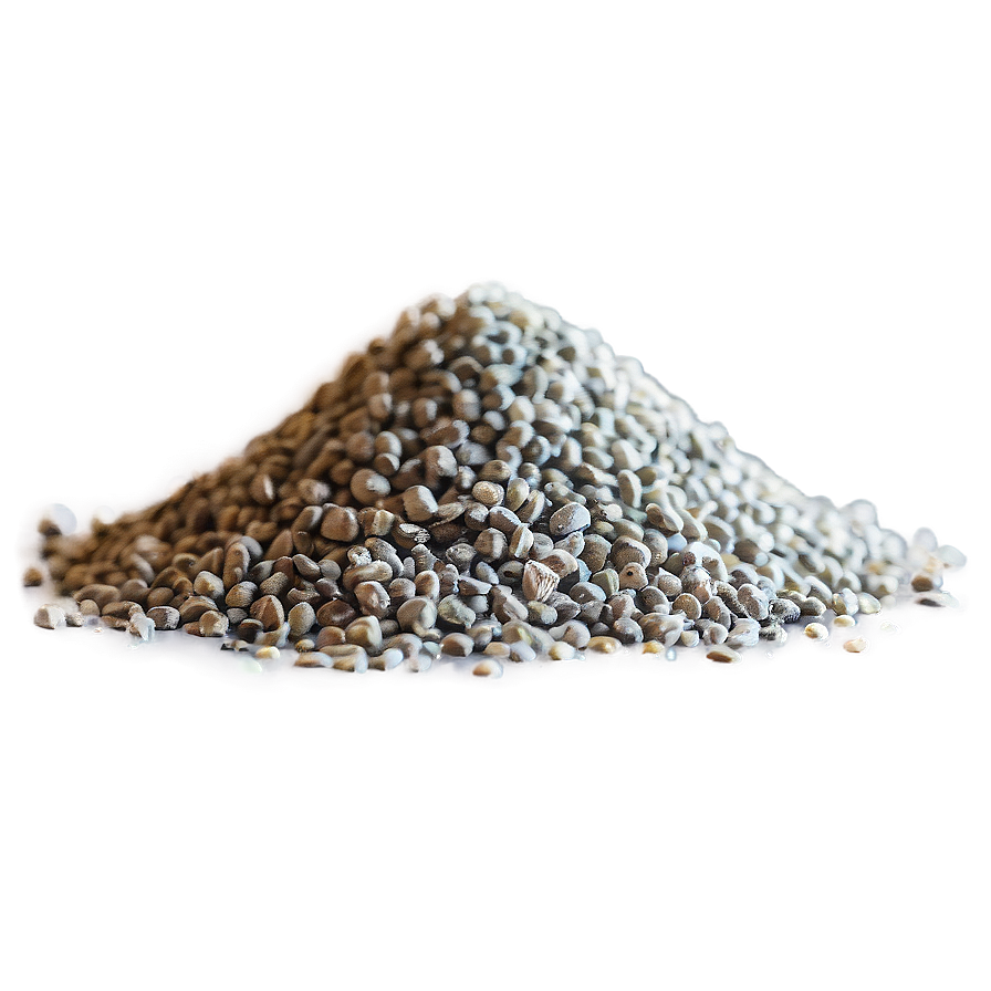 Essential Gunpowder Ingredients Png 06132024