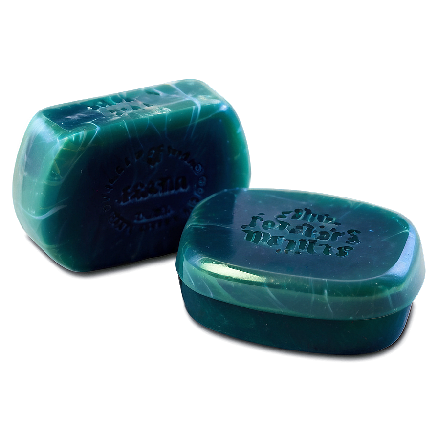 Essential Oil Soap Png Php81