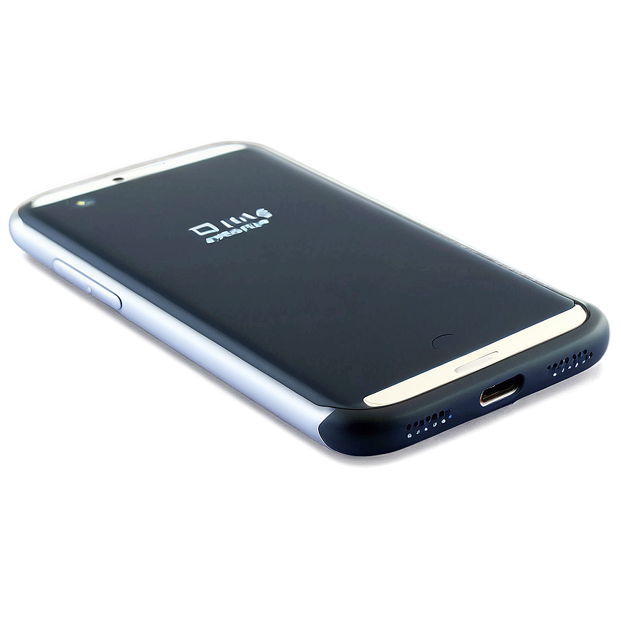 Essential Smartphone Accessories Png Uri42