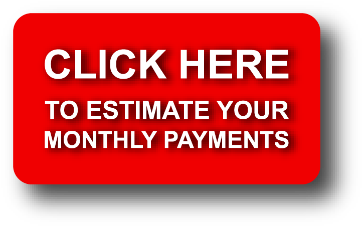 Estimate Payments Button Red