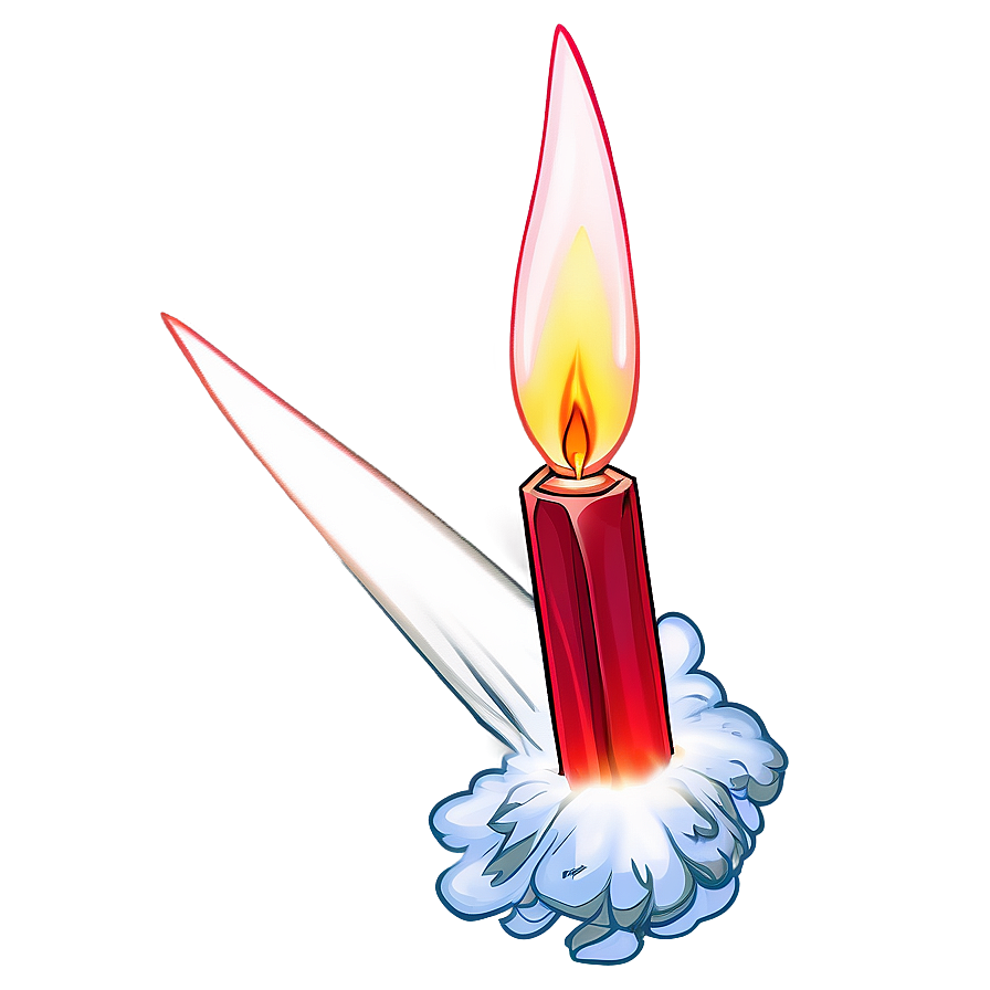 Eternal Flame Png 05042024