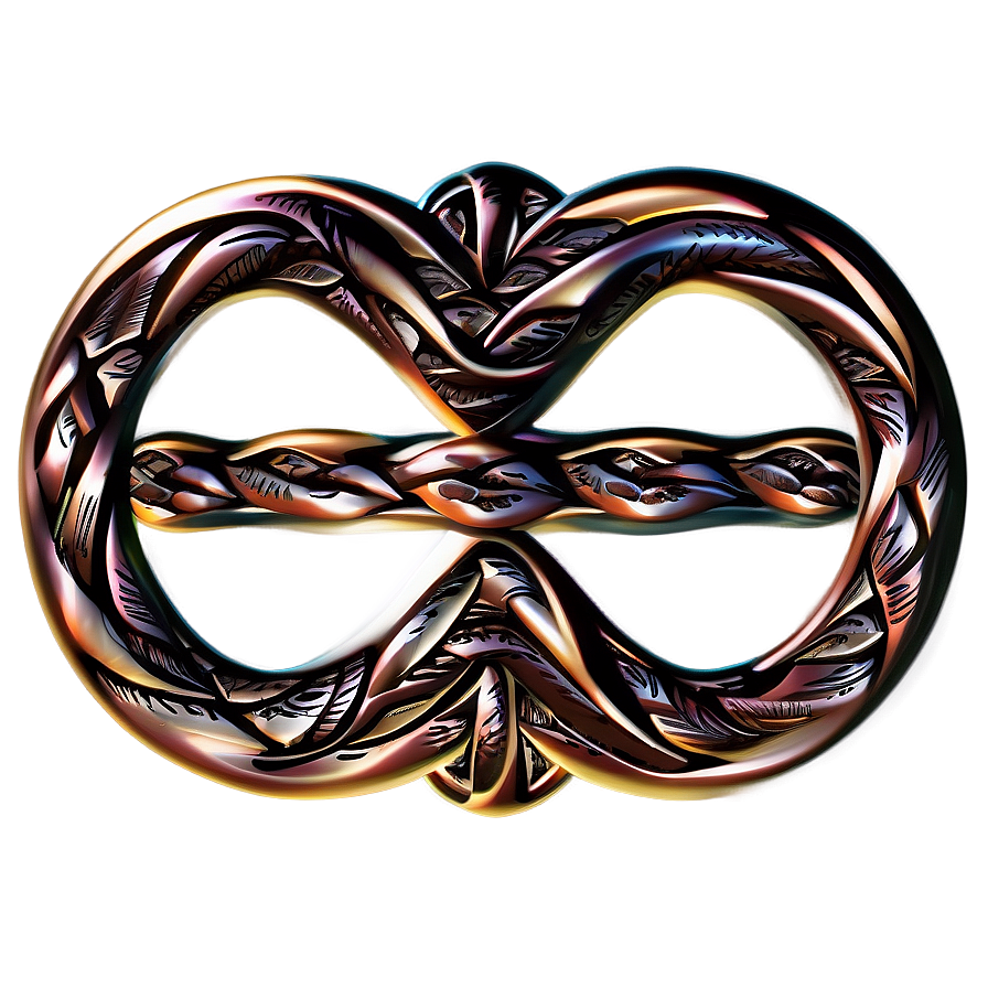 Eternal Knot Png Rbf57