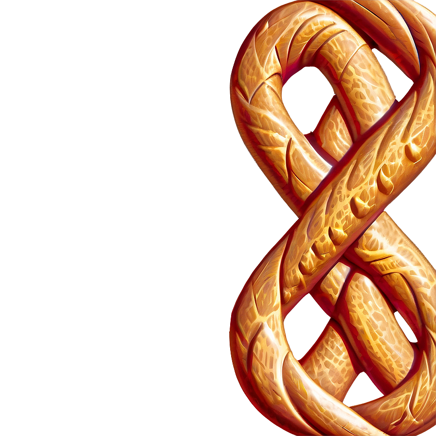 Eternal Knot Png Vxr