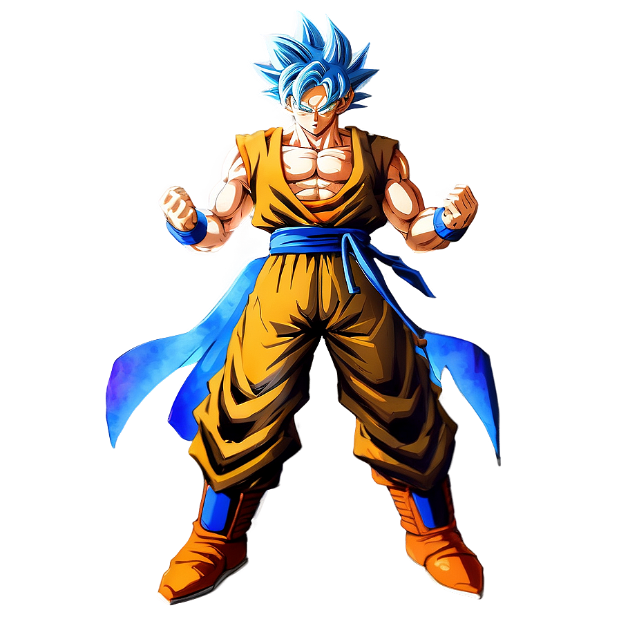 Ethereal Goku Ui Form Png 06292024