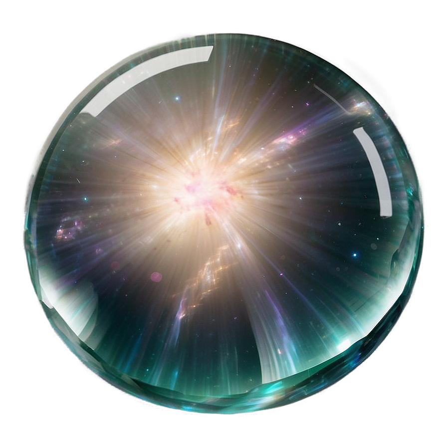 Ethereal Moon Quartz Gemstone Png 06252024