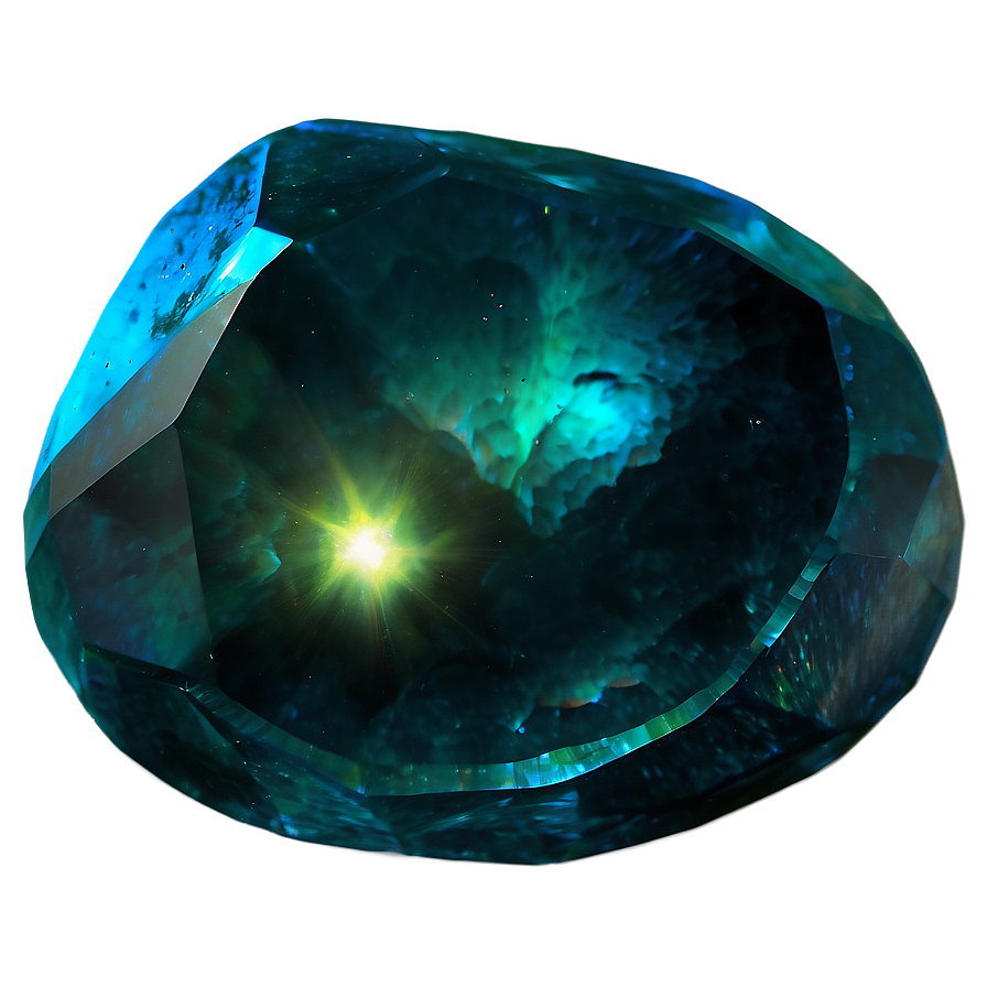 Ethereal Moon Quartz Gemstone Png Xsy