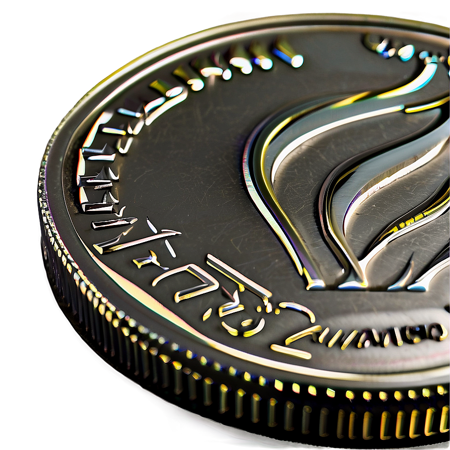 Ethereum Coin Png Vmx31