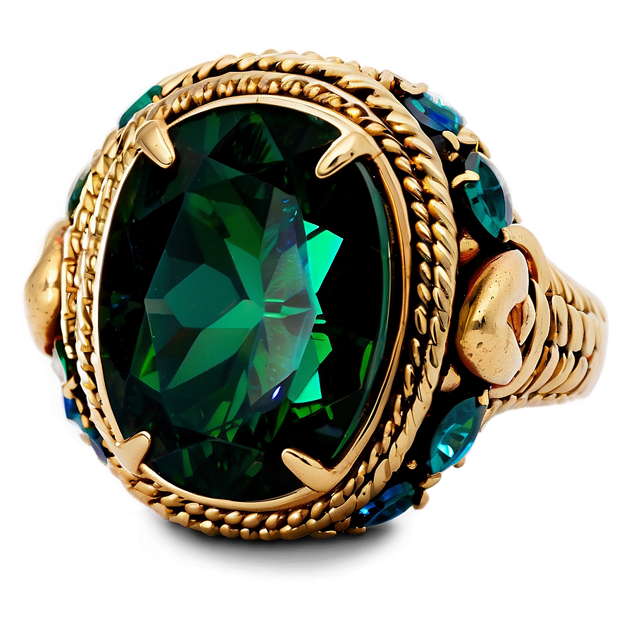 Ethical Gemstone Jewelry Png Wdq27