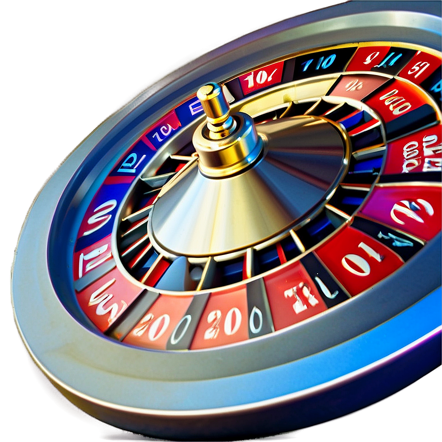 European Roulette Layout Png Ynv