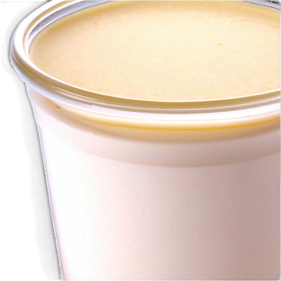 Evaporated Milk Png Dne