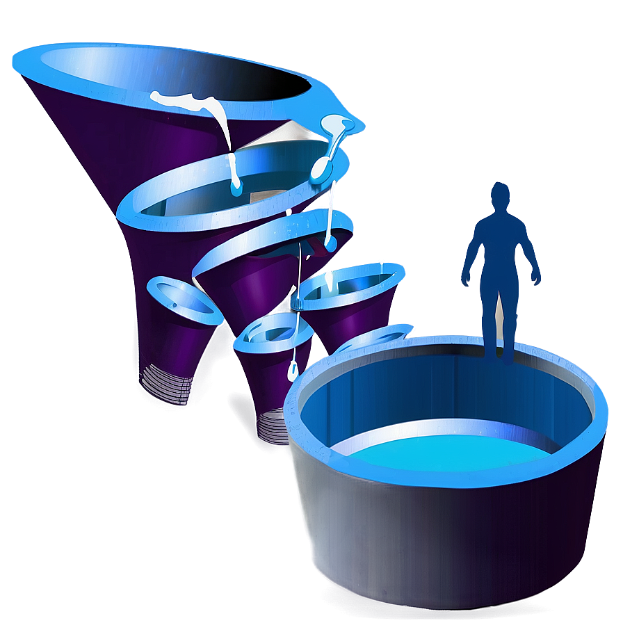 Event Marketing Funnel Png 05252024