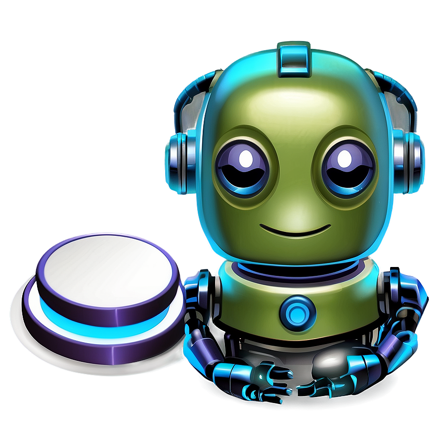 Event Planning Bot Png 06122024