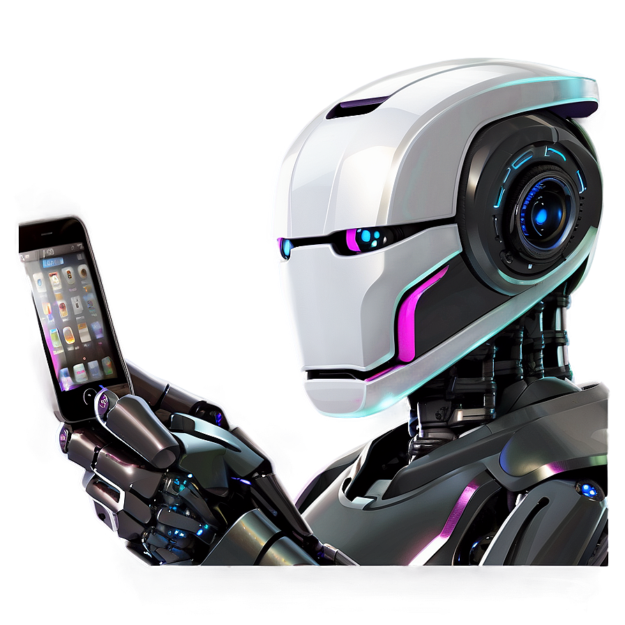 Event Planning Bot Png 62