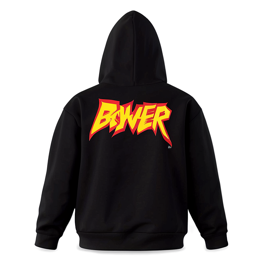 Exclusive Black Hoodie Png Kyd