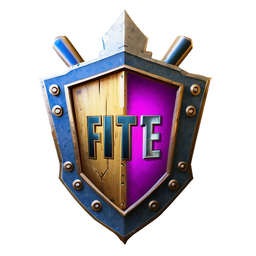 Exclusive Download: Lords Of Fortnite Logo Png 05232024