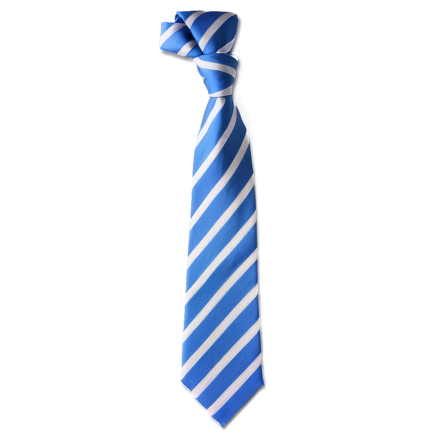 Executive Necktie Png Mts92