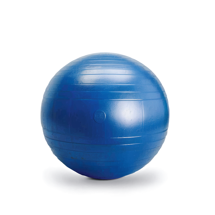 Exercise Ball Png 81