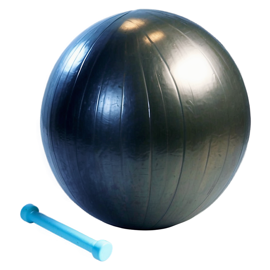 Exercise Ball Png Cmr79