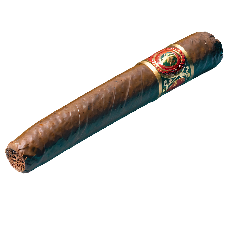 Exotic Cigar Png 83