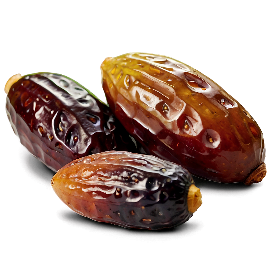 Exotic Dates Variety Png 06252024