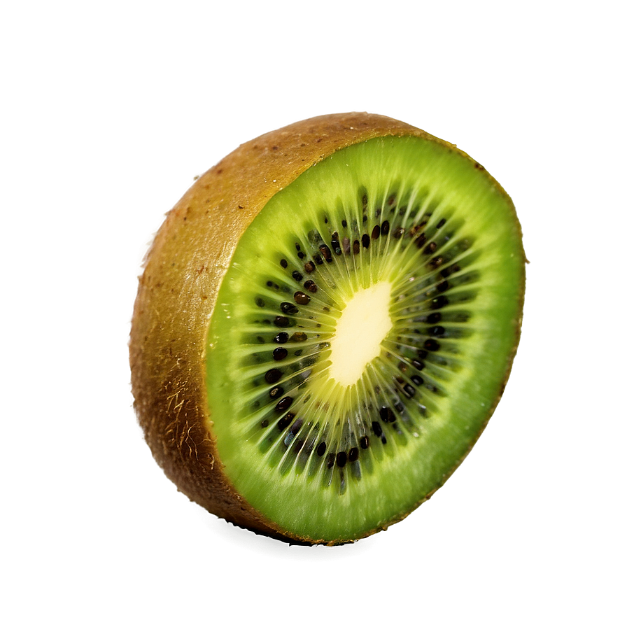 Exotic Kiwi Delight Png Nys