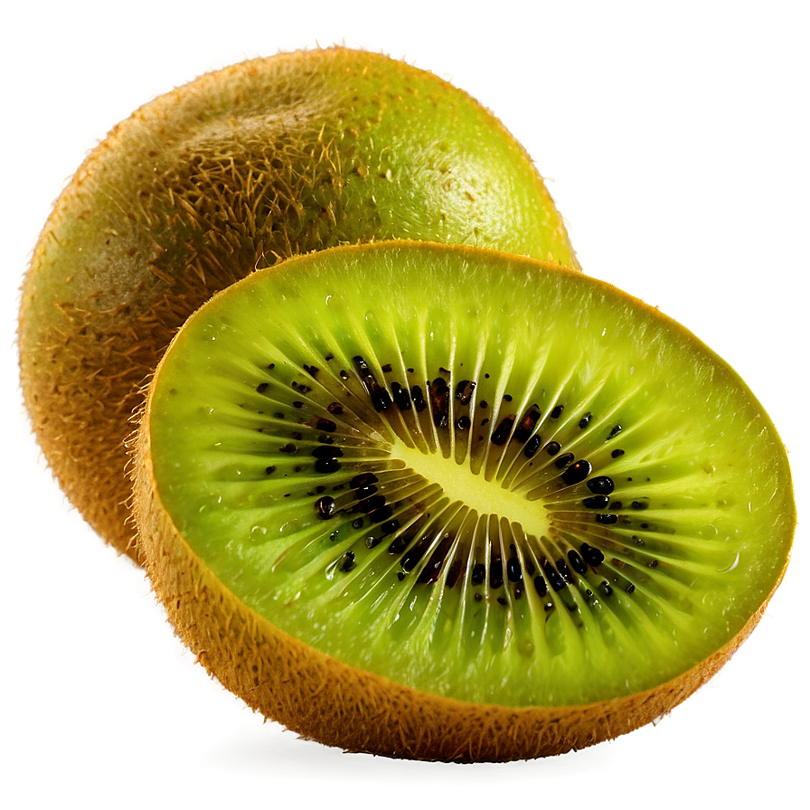 Exotic Kiwi Delight Png Usk11