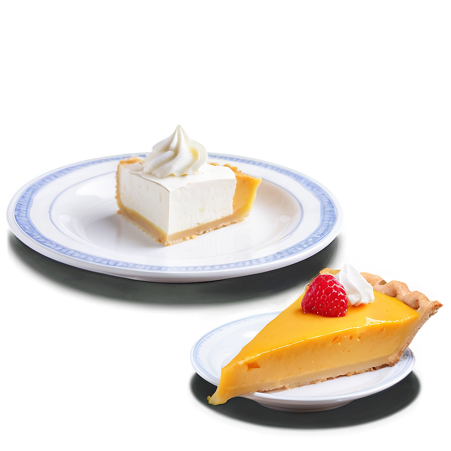 Exotic Mango Pie Png 95